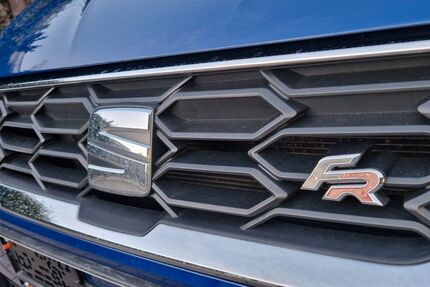 Seat Ibiza 175.863 km 9.777 &euro; Langenhagen 30853