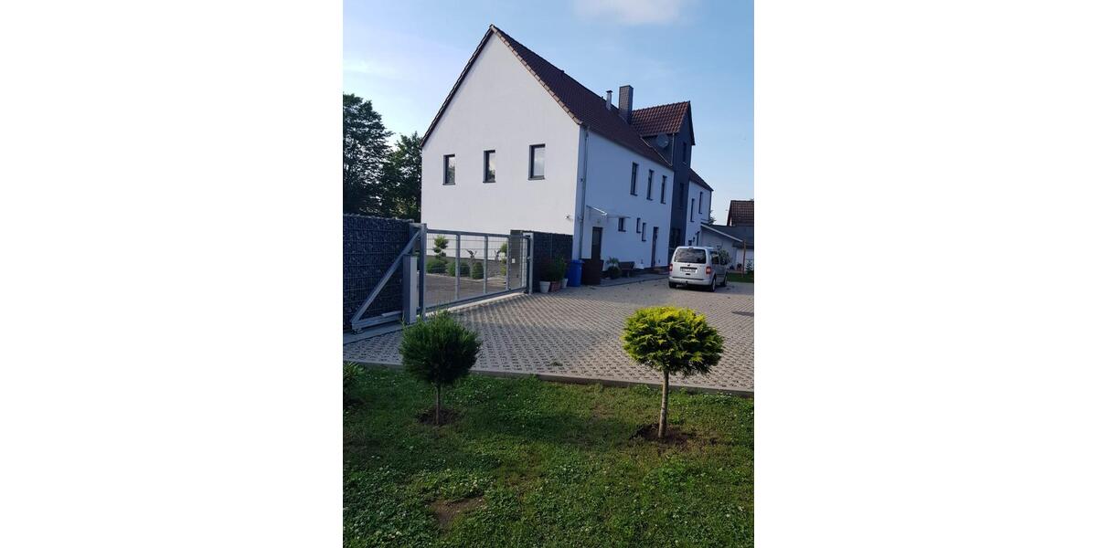Einfamilienhaus Hildesheim Oststadt/Stadtfeld - 20 Zimmer, 380 m&sup2;, 1.200.000&euro; | Angebot:26531430