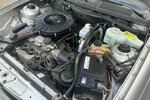 Opel Kadett E Beauty Lim. SEDAN GSD AUTOM- SERVO 74.000 km 6.950 &euro; Hannover 30179