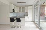 Etagenwohnung Hannover Bothfeld-Vahrenheide - 4 Zimmer, 115 m&sup2;, 679.000&euro; | Angebot:26646140