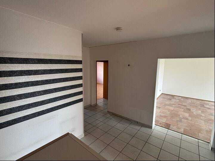Etagenwohnung Burgdorf - 4 Zimmer, 93 m&sup2;, 165.000&euro; | Angebot:26684218