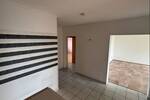 Etagenwohnung Burgdorf - 4 Zimmer, 93 m&sup2;, 165.000&euro; | Angebot:26684218