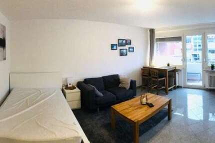 Zimmer Hannover Ricklingen - 1 Zimmer, 790&euro; | Angebot:26494364