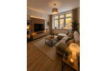 Mehrfamilienhaus, Wohnhaus Hannover Linden-Mitte - 3 Zimmer, 594 m&sup2;, 1.650.000&euro; | Angebot:26450408
