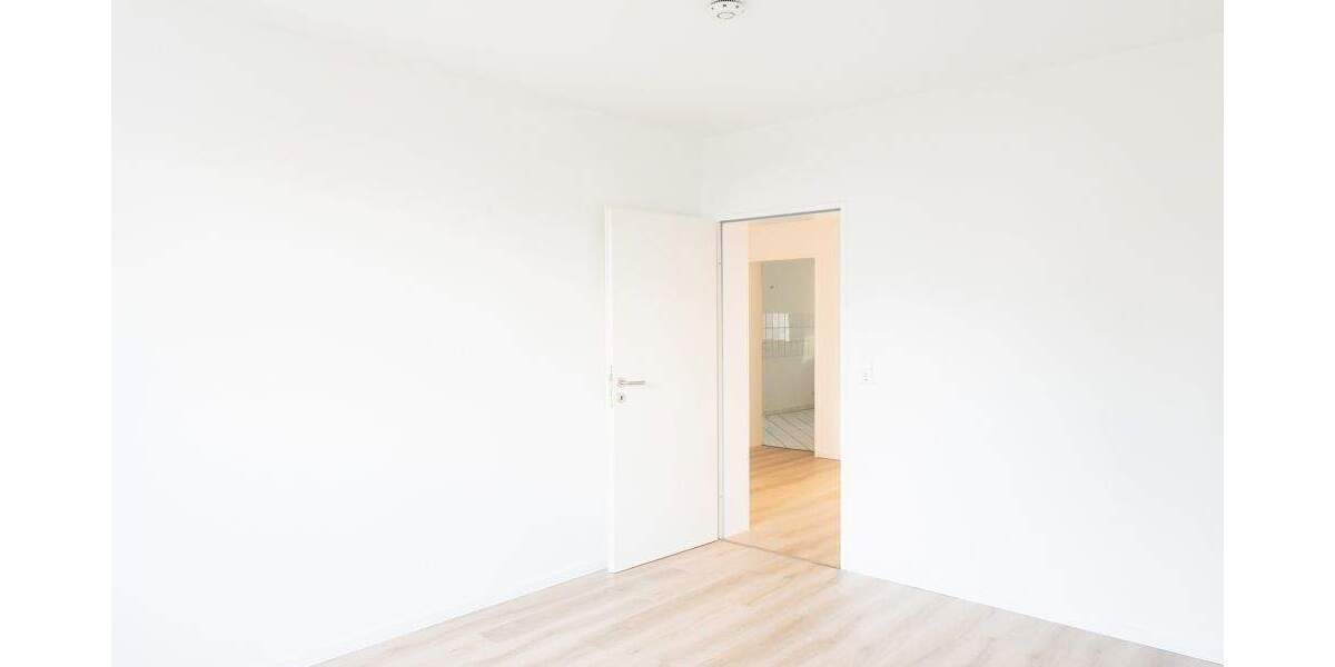 Etagenwohnung Hannover Anderten - 4 Zimmer, 92 m&sup2;, 279.900&euro; | Angebot:25195947