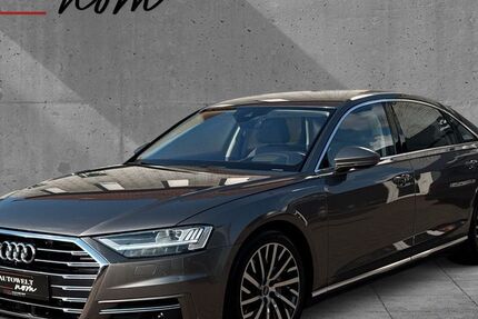 Audi A8 132.768 km 40.990 &euro; Isernhagen 30916