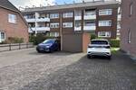 Etagenwohnung Garbsen Berenbostel - 3 Zimmer, 82 m&sup2;, 249.000&euro; | Angebot:26703129