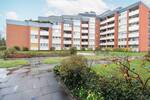 Einfamilienhaus Hannover Heideviertel - 3 Zimmer, 220.000&euro; | Angebot:26657822