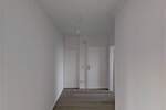 Zimmer Burgdorf - 2 Zimmer, 58 m&sup2;, 619&euro; | Angebot:25970046