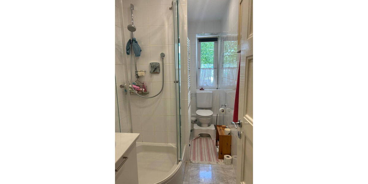 Etagenwohnung Hannover Linden-Süd - 3 Zimmer, 84 m&sup2;, 1.000&euro; | Angebot:26809429