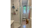 Etagenwohnung Hannover Linden-Süd - 3 Zimmer, 84 m&sup2;, 1.000&euro; | Angebot:26809429