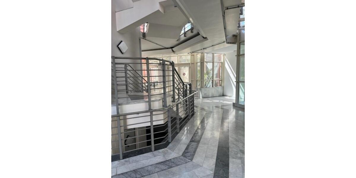 Gewerbeobjekt Barsinghausen - 7&euro; | Angebot:19044100