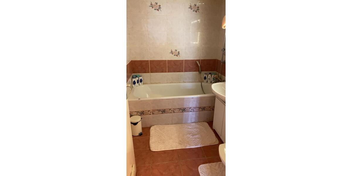 Etagenwohnung Hannover Bothfeld-Vahrenheide - 3 Zimmer, 84 m&sup2;, 148.000&euro; | Angebot:27131649
