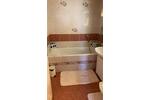 Etagenwohnung Hannover Bothfeld-Vahrenheide - 3 Zimmer, 84 m&sup2;, 148.000&euro; | Angebot:27131649
