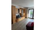 Reihenmittelhaus Garbsen Garbsen-Mitte - 3 Zimmer, 89 m&sup2;, 295.000&euro; | Angebot:26028934