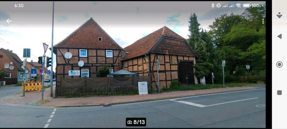 Attraktives Immobilienpaket. zimmer