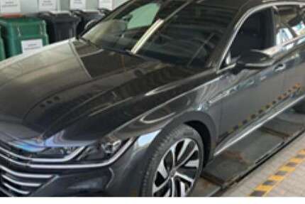 VW Arteon 27.890 km 28.890 &euro; Langenhagen 30853