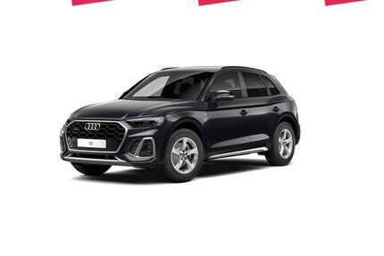 Audi Q5 37.361 km 35.450 &euro; Hannover 30179