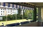 Etagenwohnung Hannover Stöcken - 2 Zimmer, 67 m&sup2;, 195.000&euro; | Angebot:26542584