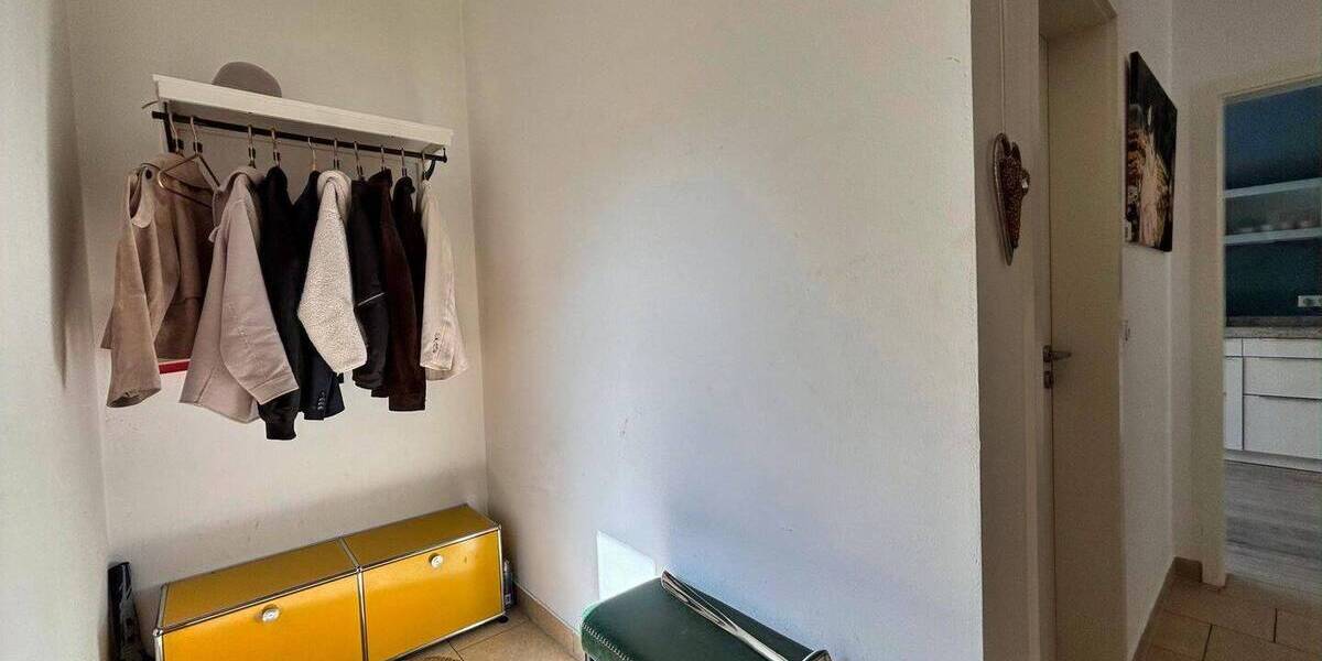 Doppelhaushälfte Hannover Kirchrode - 5 Zimmer, 173 m&sup2;, 1.028.000&euro; | Angebot:26797037