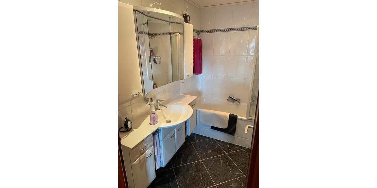 Etagenwohnung Hannover Bothfeld-Vahrenheide - 3 Zimmer, 89 m&sup2;, 245.000&euro; | Angebot:22652428