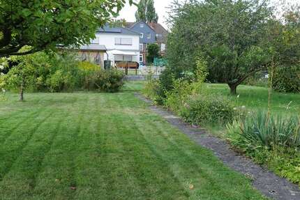 Grundstück zu verkaufen in Hannover 376.000 € 800 m² zimmer