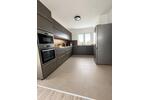 Reihenhaus Lehrte - 5 Zimmer, 145 m&sup2;, 1.800&euro; | Angebot:27607067