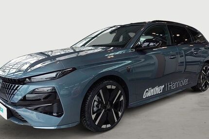 Peugeot 308 1.500 km 34.990 &euro; Hannover 30173