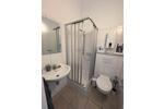 Hochparterre Hildesheim - 4 Zimmer, 165 m&sup2;, 1.155&euro; | Angebot:26251203