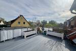 Reihenendhaus Hannover Groß Buchholz - 3 Zimmer, 116 m&sup2;, 475.000&euro; | Angebot:26842585