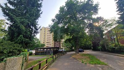 WOHNEN MIT STIL - IDEAL FÜR JEDE LEBENSPHASE 4 zimmer