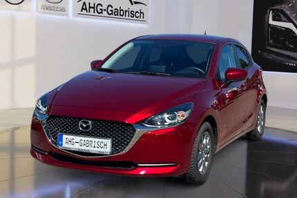 Mazda 2 15.058 km 16.990 &euro; Hemmingen 30966