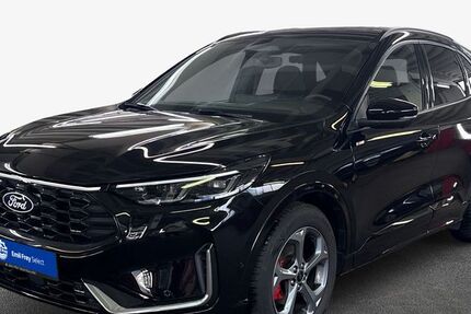 Ford Kuga 23.177 km 29.513 &euro; Hannover 30165