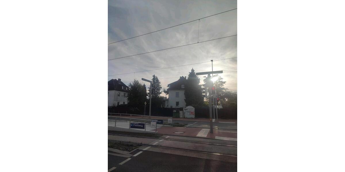 Dachgeschoßwohnung Hemmingen - 1 Zimmer, 20 m&sup2;, 550&euro; | Angebot:26660622
