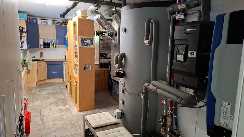 Einfamilienhaus Garbsen Berenbostel - 5 Zimmer, 166 m&sup2;, 719.000&euro; | Angebot:24945203