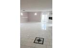 Bungalow Wedemark - 6 Zimmer, 167 m&sup2;, 590.000&euro; | Angebot:26462709