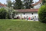 Modernes Zuhause in beliebter Lage - Etagenwohnung Hannover Vahrenwald-List | Angebot:27643091
