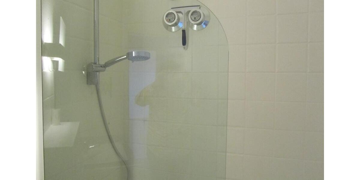 Etagenwohnung Wunstorf - 1 Zimmer, 35 m&sup2;, 83.500&euro; | Angebot:25323802