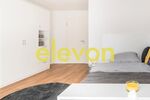 Erdgeschoßwohnung Hannover Döhren-Wülfel - 1 Zimmer, 16 m&sup2;, 304&euro; | Angebot:26129706