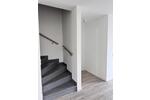 Maisonettenwohnung Wunstorf - 5 Zimmer, 141 m&sup2;, 2.200&euro; | Angebot:25960055