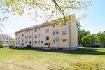 Etagenwohnung Hannover Misburg-Nord - 3 Zimmer, 59 m&sup2;, 145.000&euro; | Angebot:26917191
