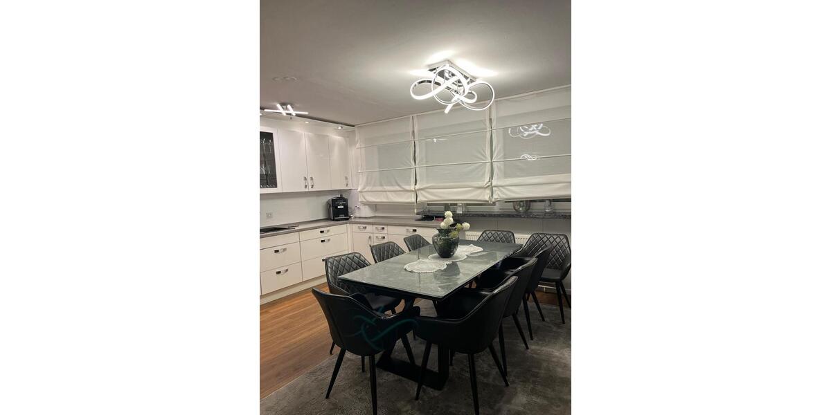 Reihenhaus Garbsen - 6 Zimmer, 180 m&sup2;, 460.000&euro; | Angebot:26171656