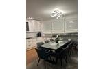 Reihenhaus Garbsen - 6 Zimmer, 180 m&sup2;, 460.000&euro; | Angebot:26171656