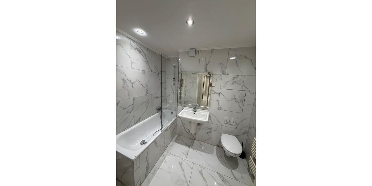 Etagenwohnung Garbsen - 3 Zimmer, 100 m&sup2;, 279.000&euro; | Angebot:27020582