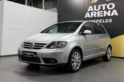 VW Golf 136.000 km 6.499 &euro; Ronnenberg 30952