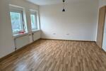 Dachgeschoßwohnung Neustadt am Rübenberge - 4 Zimmer, 96 m&sup2;, 154.700&euro; | Angebot:26457917