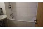 Etagenwohnung Hannover Stöcken - 2 Zimmer, 67 m&sup2;, 195.000&euro; | Angebot:26542584