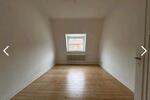 Dachgeschoßwohnung Hannover Linden-Limmer - 2 Zimmer, 60 m&sup2;, 499&euro; | Angebot:27620525
