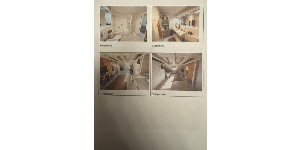 Reihenhaus Gehrden - 4 Zimmer, 126 m&sup2;, 1.650&euro; | Angebot:25432438