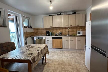 Wohnung Seelze - 5 Zimmer, 140 m&sup2;, 1.480&euro; | Angebot:25711254